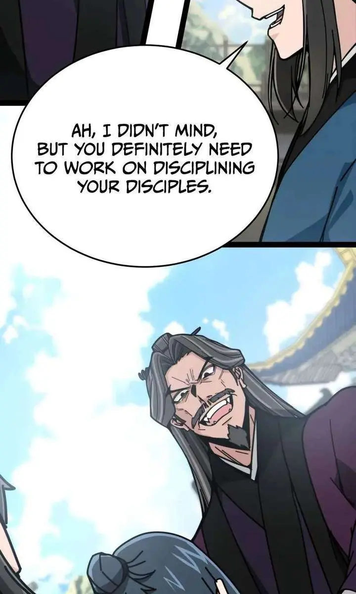 Initializing the Sect System Chapter 4 Page 129
