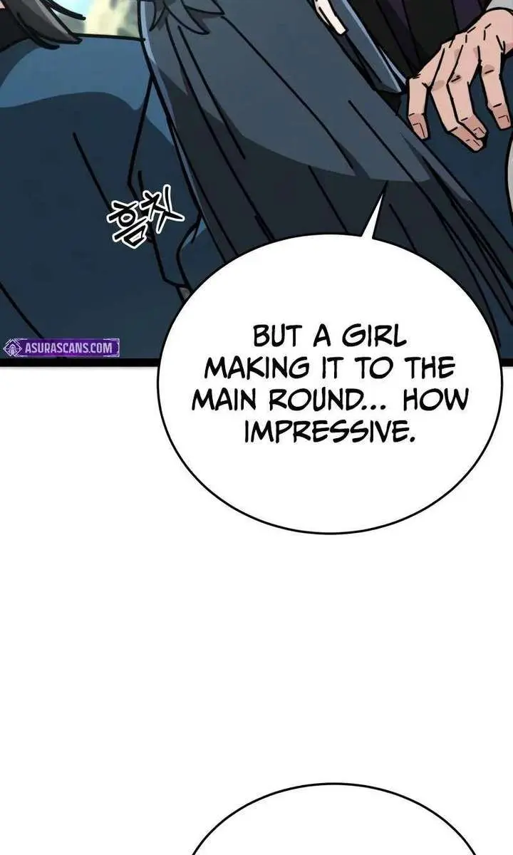 Initializing the Sect System Chapter 4 Page 130