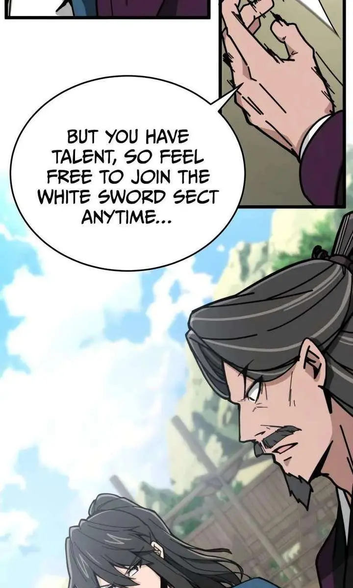 Initializing the Sect System Chapter 4 Page 132