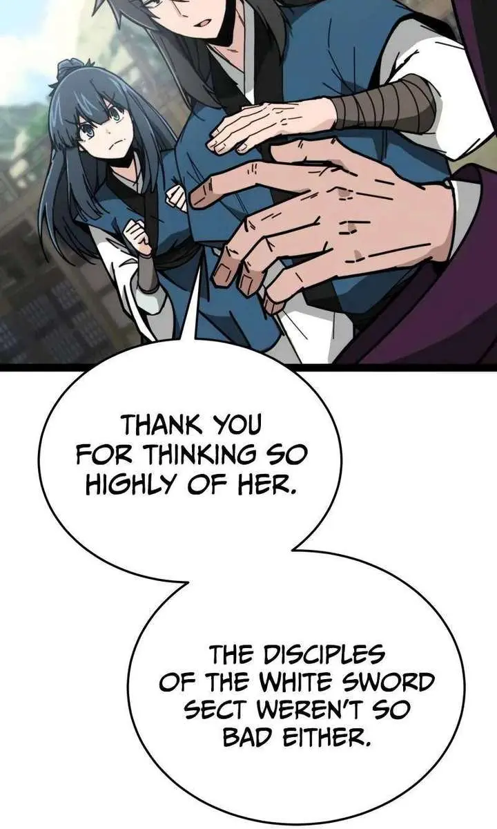 Initializing the Sect System Chapter 4 Page 133