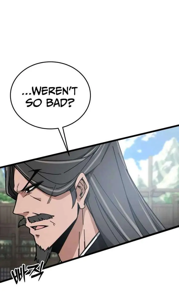 Initializing the Sect System Chapter 4 Page 134