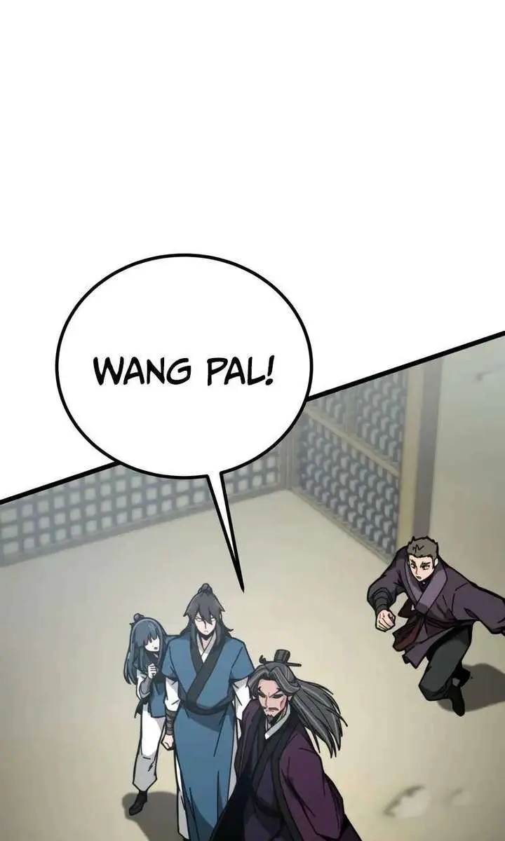 Initializing the Sect System Chapter 4 Page 135