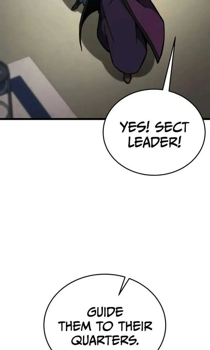 Initializing the Sect System Chapter 4 Page 136