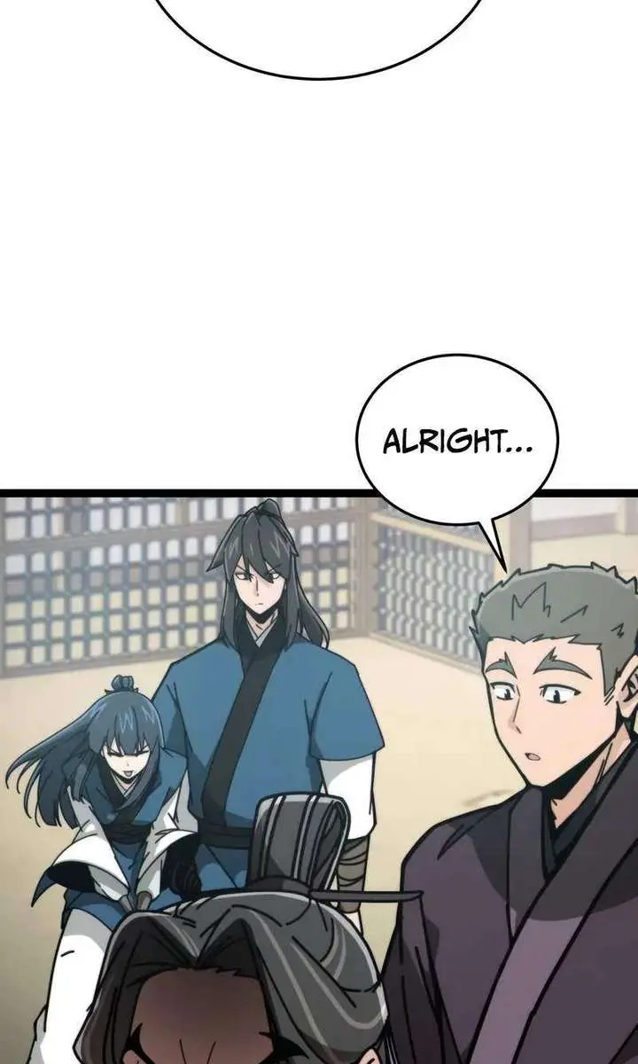 Initializing the Sect System Chapter 4 Page 137
