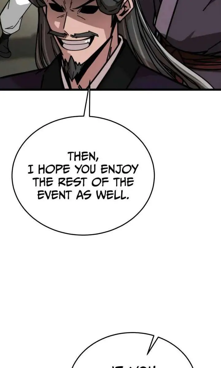 Initializing the Sect System Chapter 4 Page 138