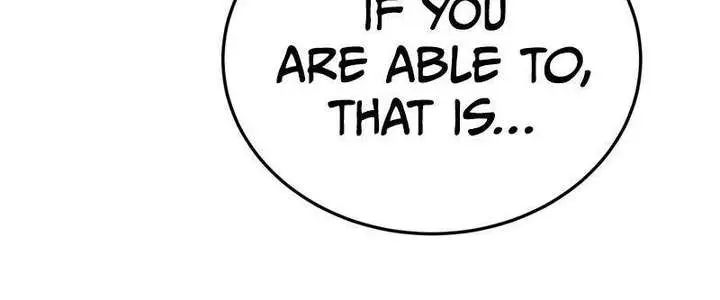 Initializing the Sect System Chapter 4 Page 139