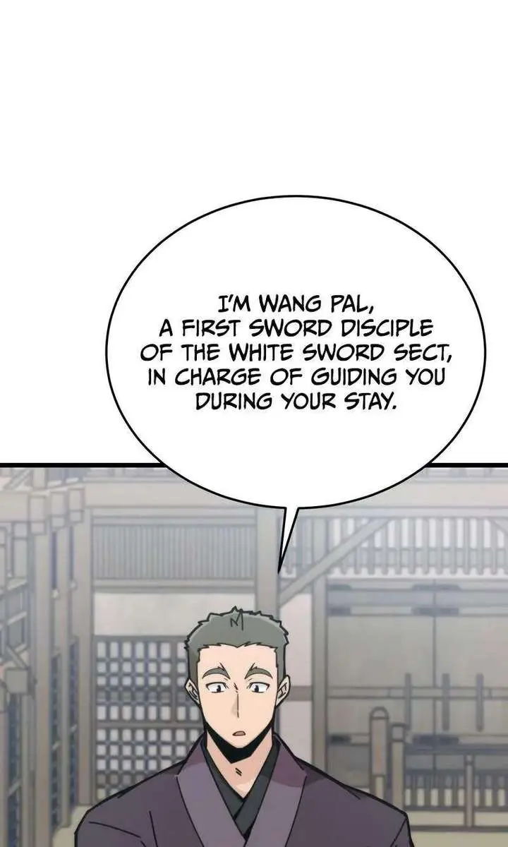 Initializing the Sect System Chapter 4 Page 141