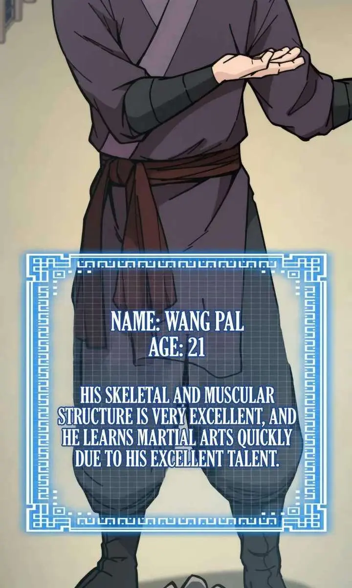 Initializing the Sect System Chapter 4 Page 142