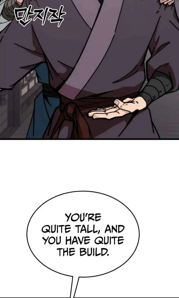 Initializing the Sect System Chapter 4 Page 146