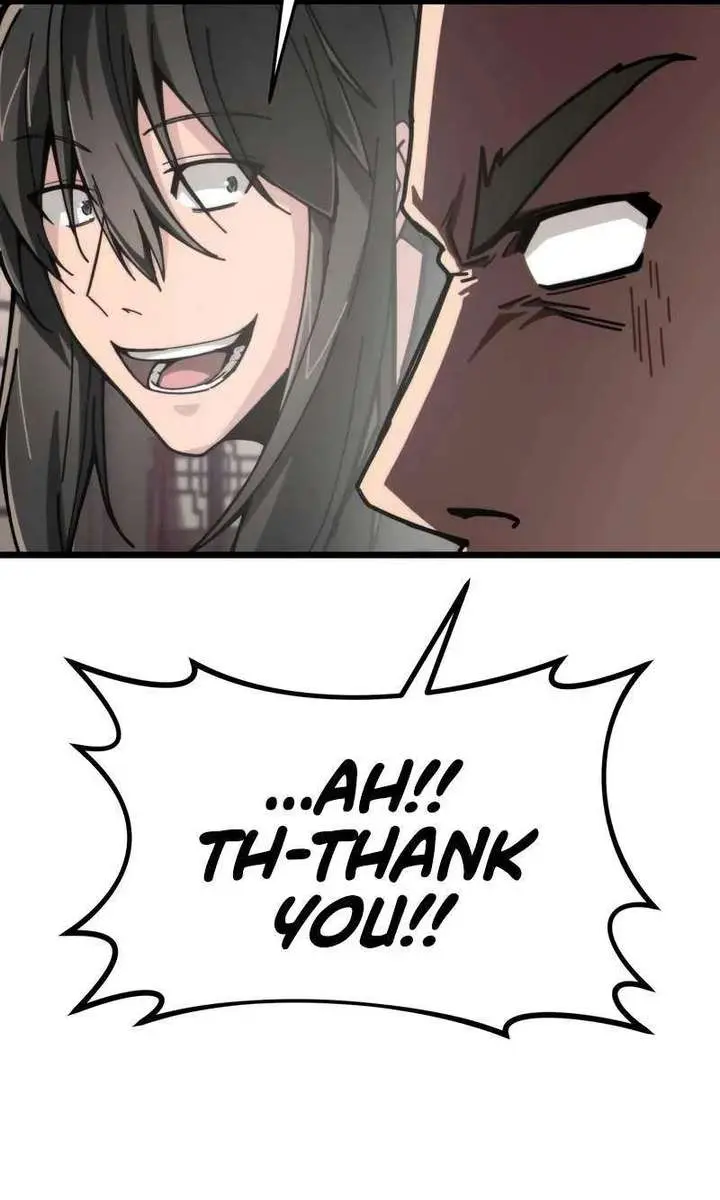 Initializing the Sect System Chapter 4 Page 147