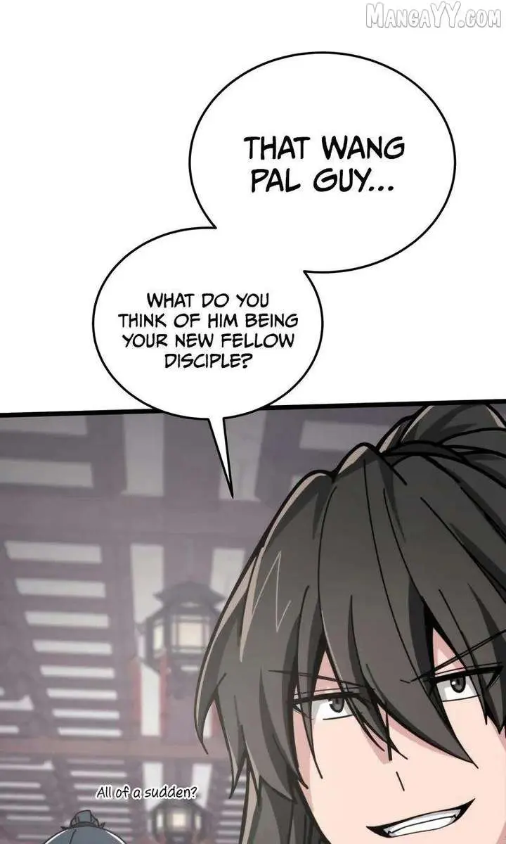 Initializing the Sect System Chapter 4 Page 152