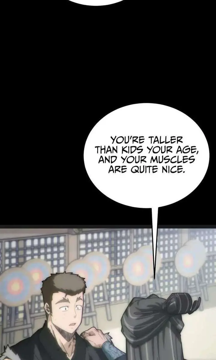 Initializing the Sect System Chapter 5 Page 4