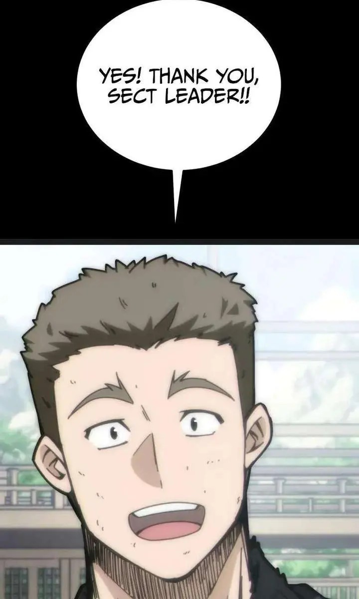 Initializing the Sect System Chapter 5 Page 6
