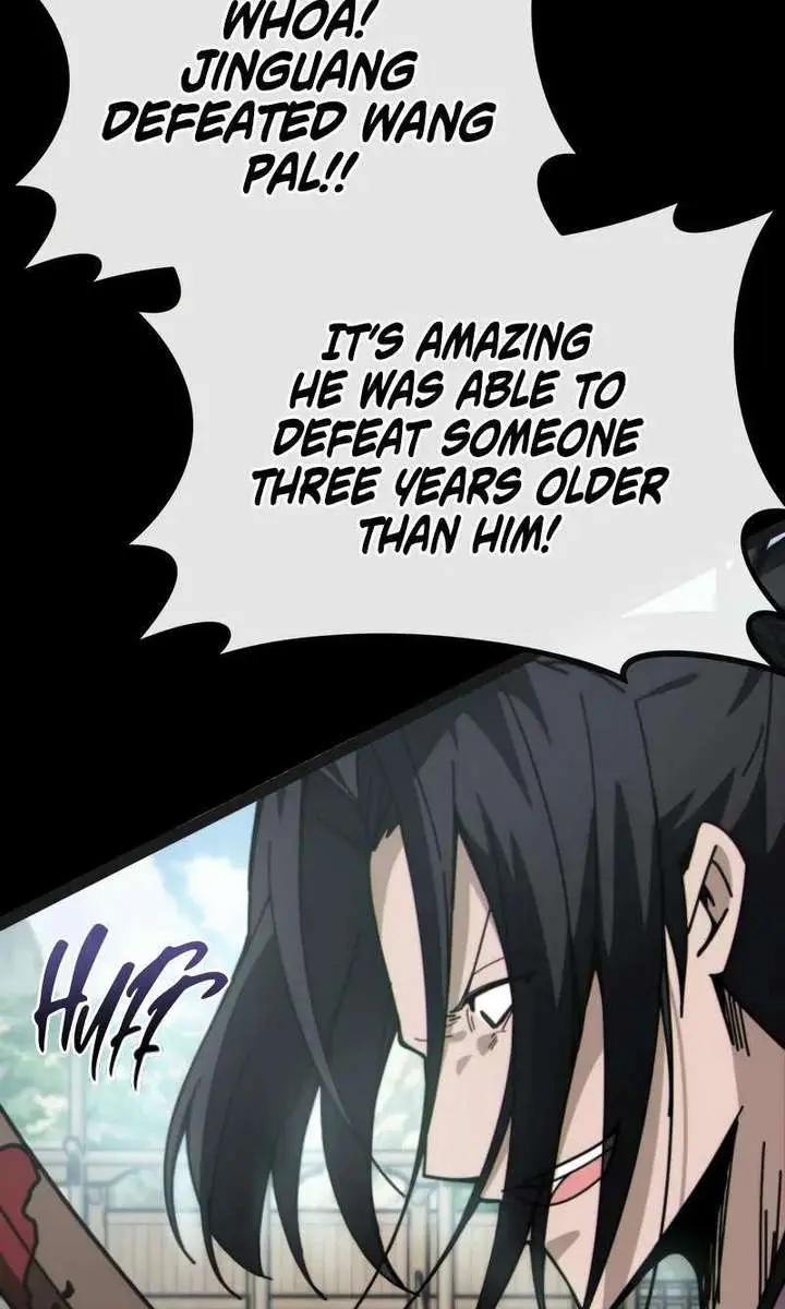 Initializing the Sect System Chapter 5 Page 10
