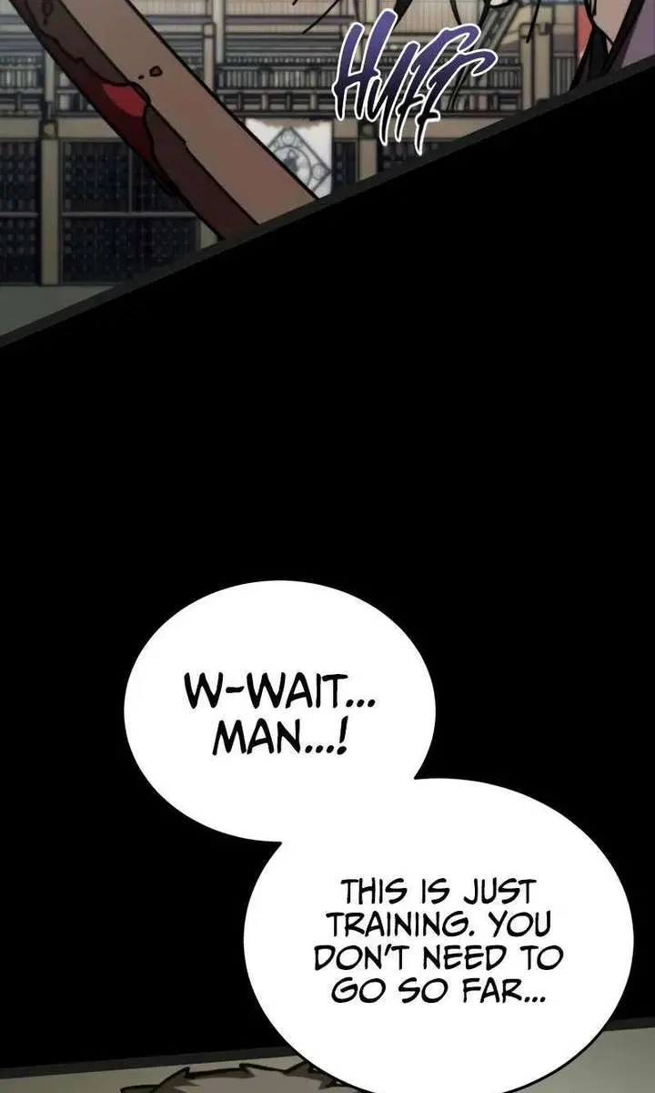 Initializing the Sect System Chapter 5 Page 11