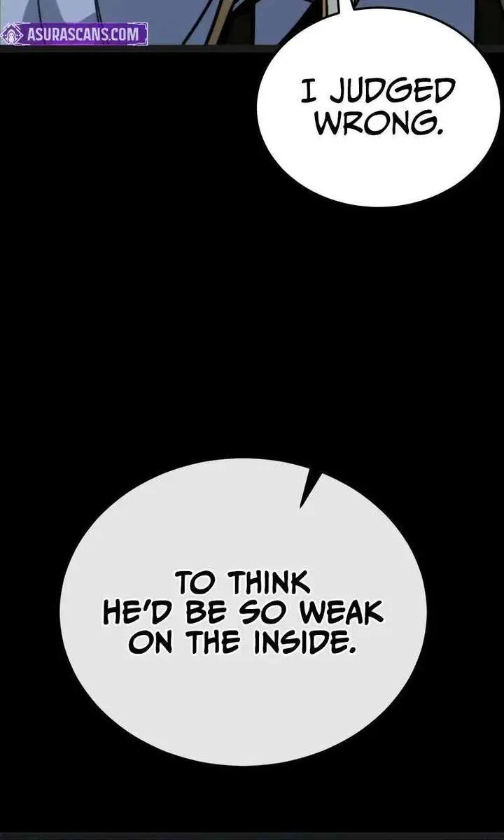 Initializing the Sect System Chapter 5 Page 15