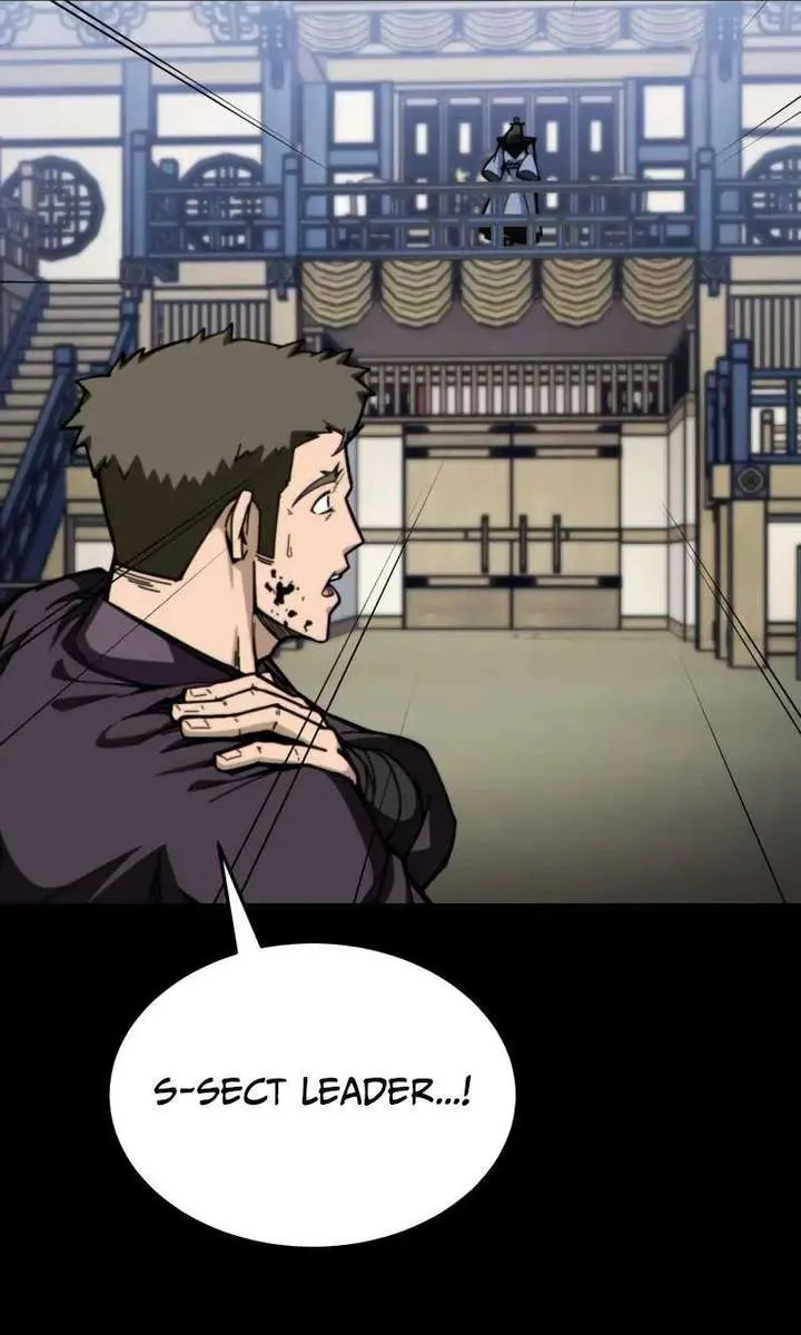 Initializing the Sect System Chapter 5 Page 16