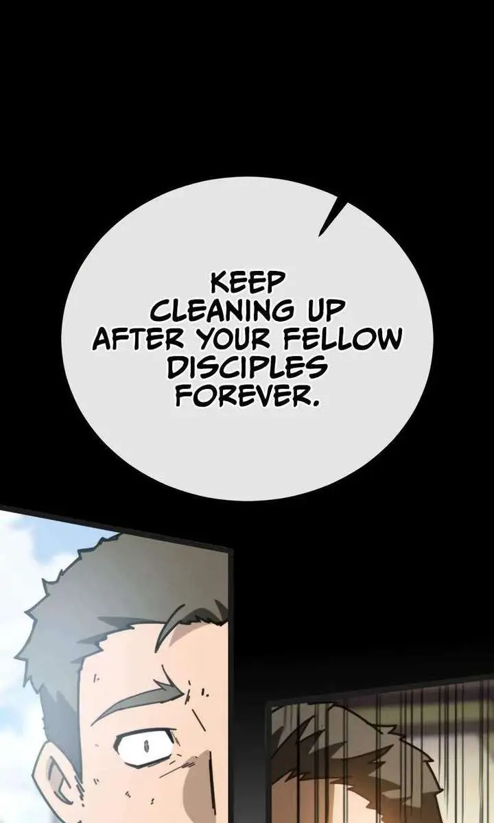 Initializing the Sect System Chapter 5 Page 17