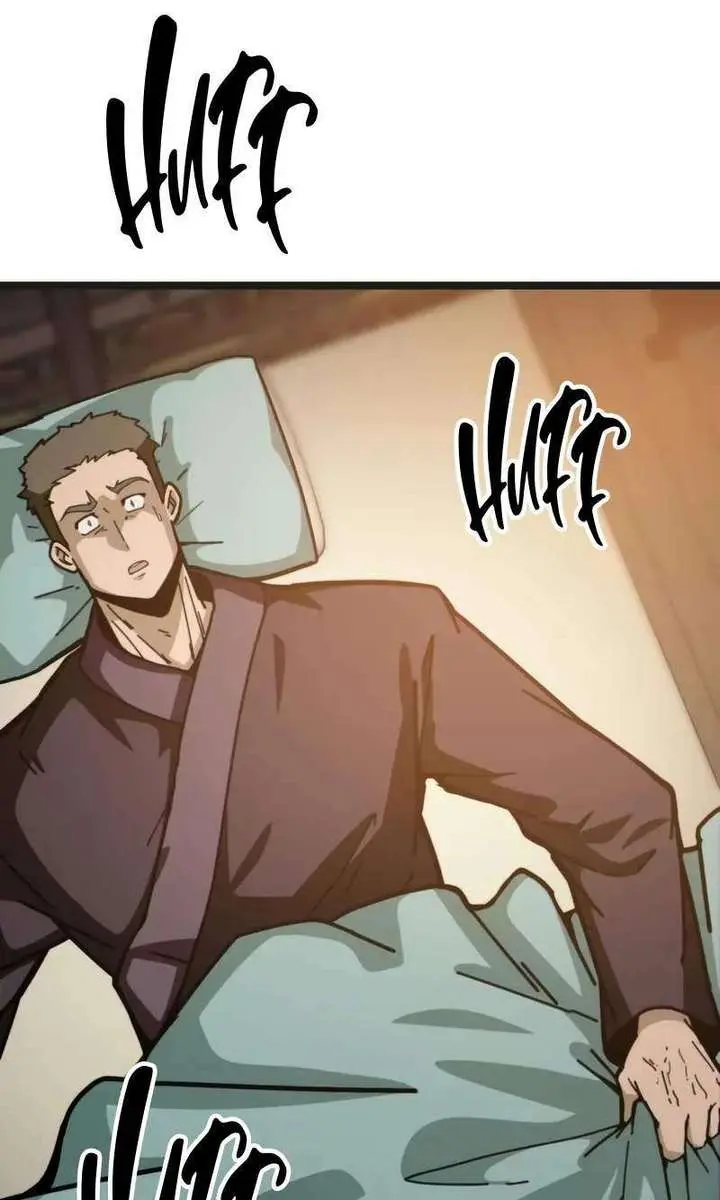 Initializing the Sect System Chapter 5 Page 19