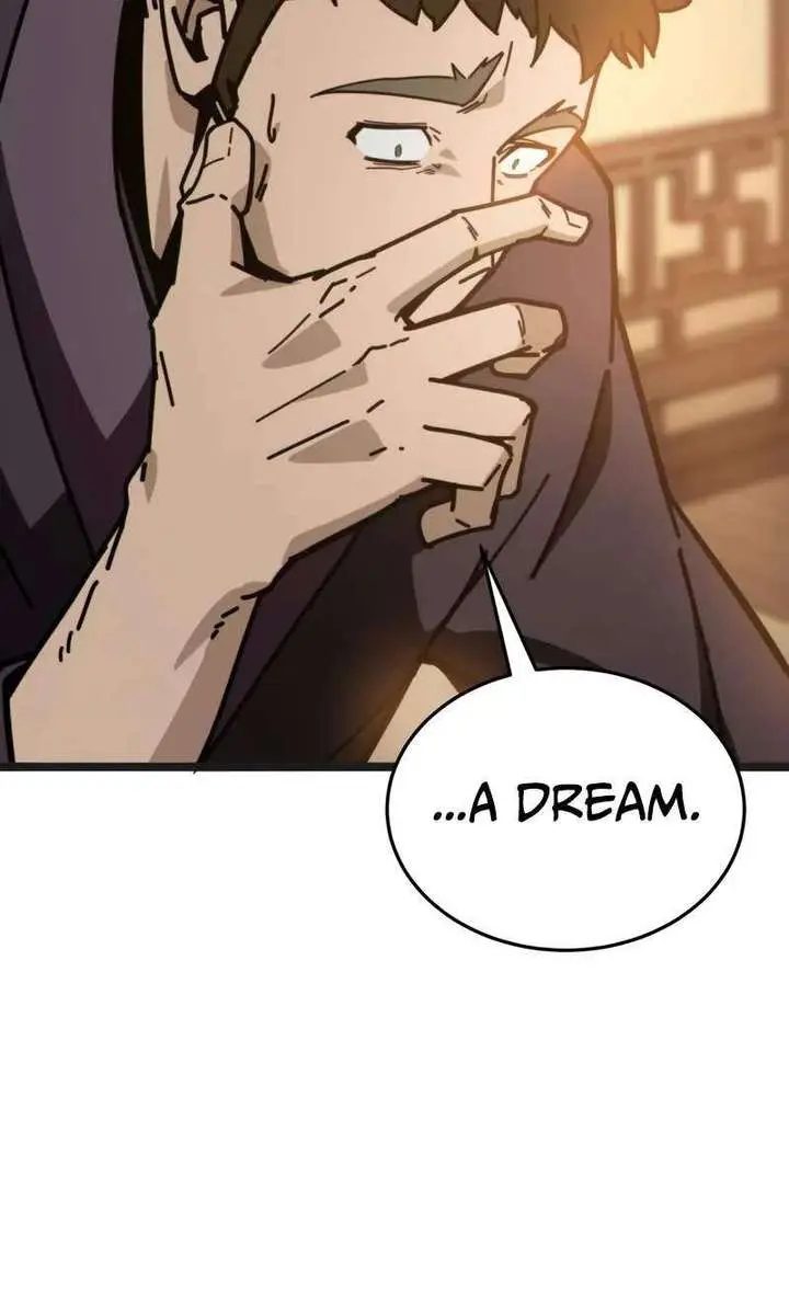 Initializing the Sect System Chapter 5 Page 21