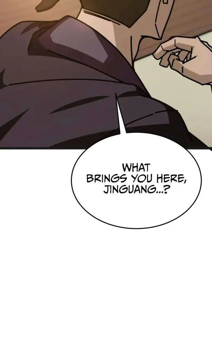 Initializing the Sect System Chapter 5 Page 23