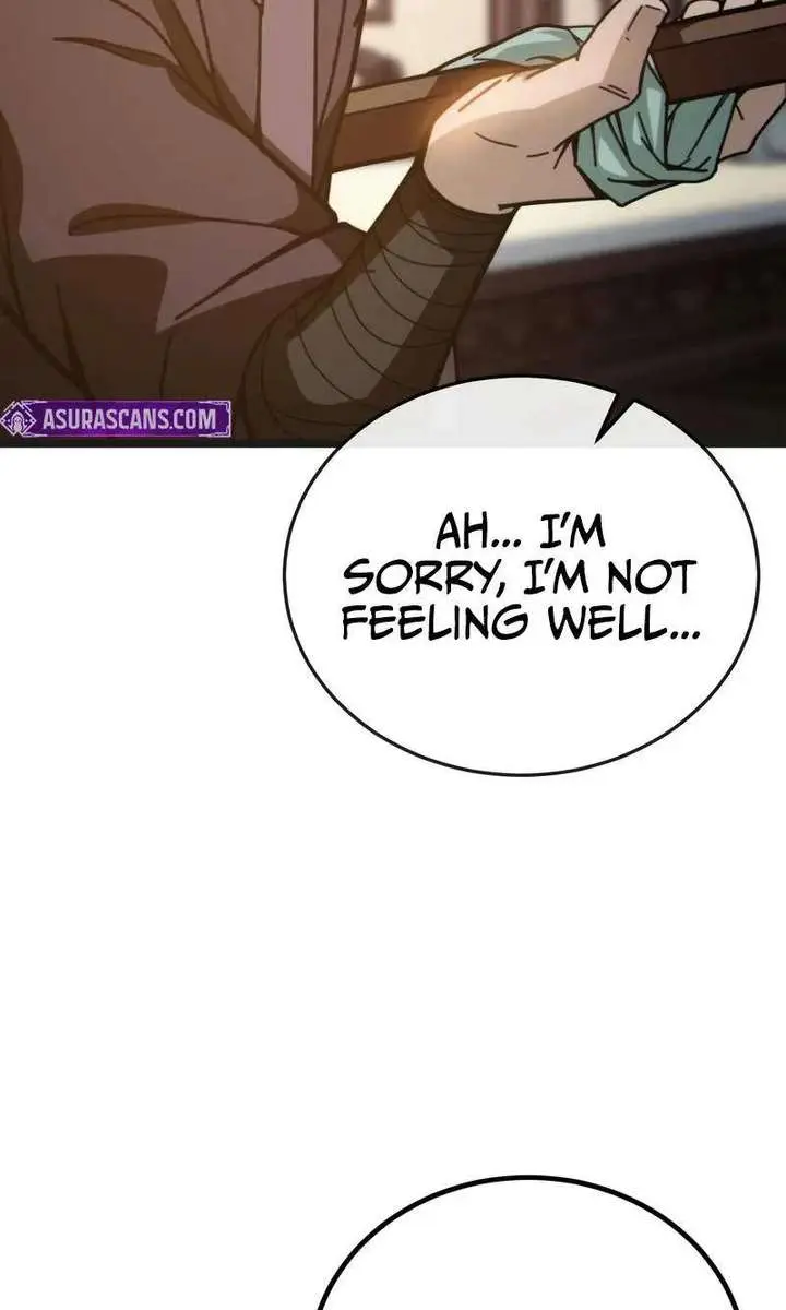 Initializing the Sect System Chapter 5 Page 26
