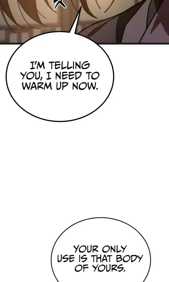 Initializing the Sect System Chapter 5 Page 28