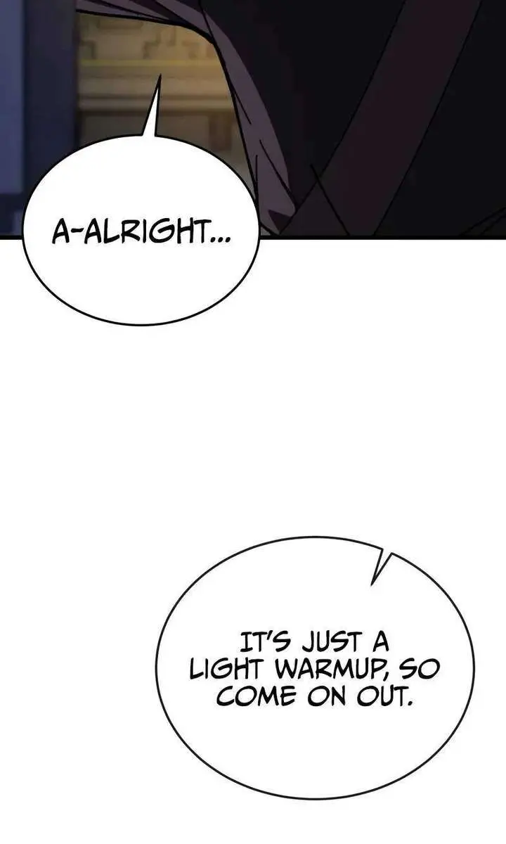 Initializing the Sect System Chapter 5 Page 30