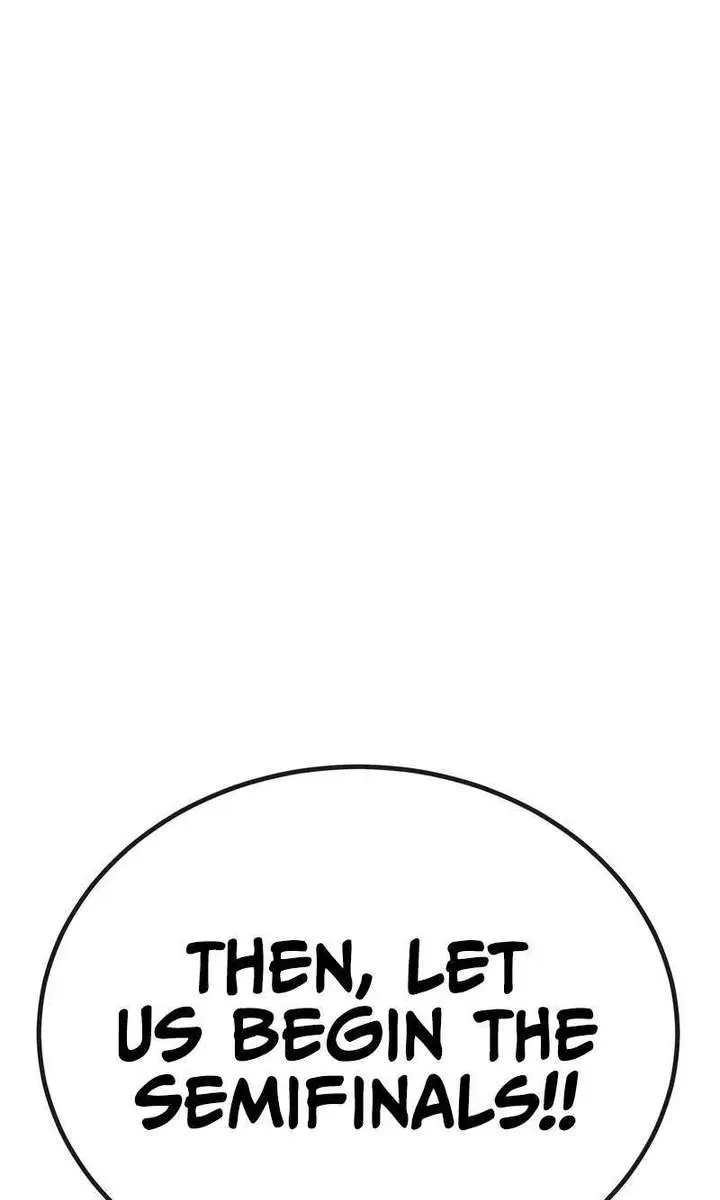 Initializing the Sect System Chapter 5 Page 33