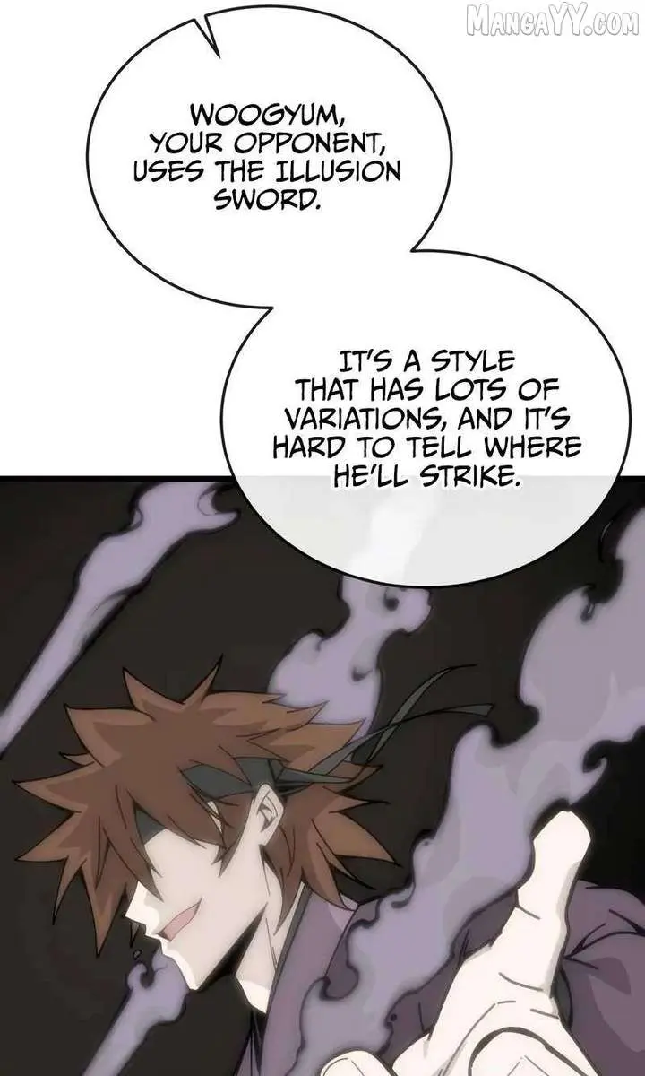 Initializing the Sect System Chapter 5 Page 36