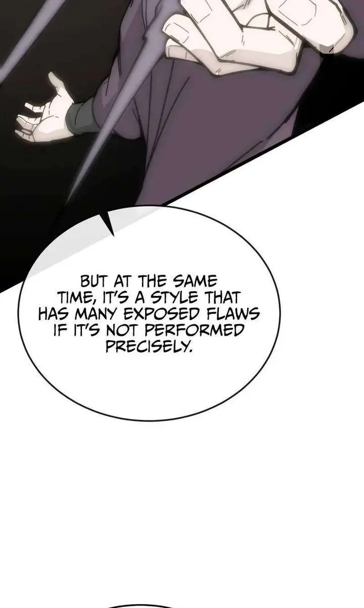 Initializing the Sect System Chapter 5 Page 37