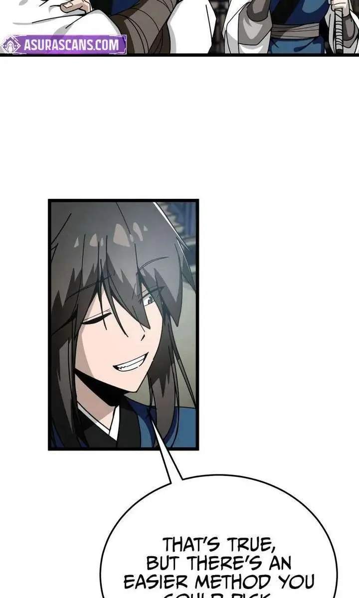 Initializing the Sect System Chapter 5 Page 39