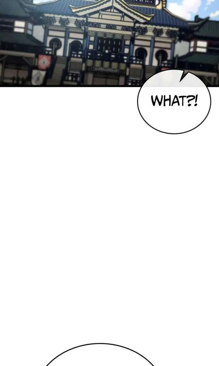 Initializing the Sect System Chapter 5 Page 41