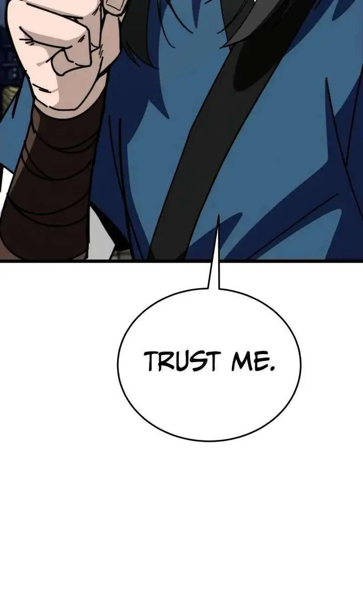 Initializing the Sect System Chapter 5 Page 43