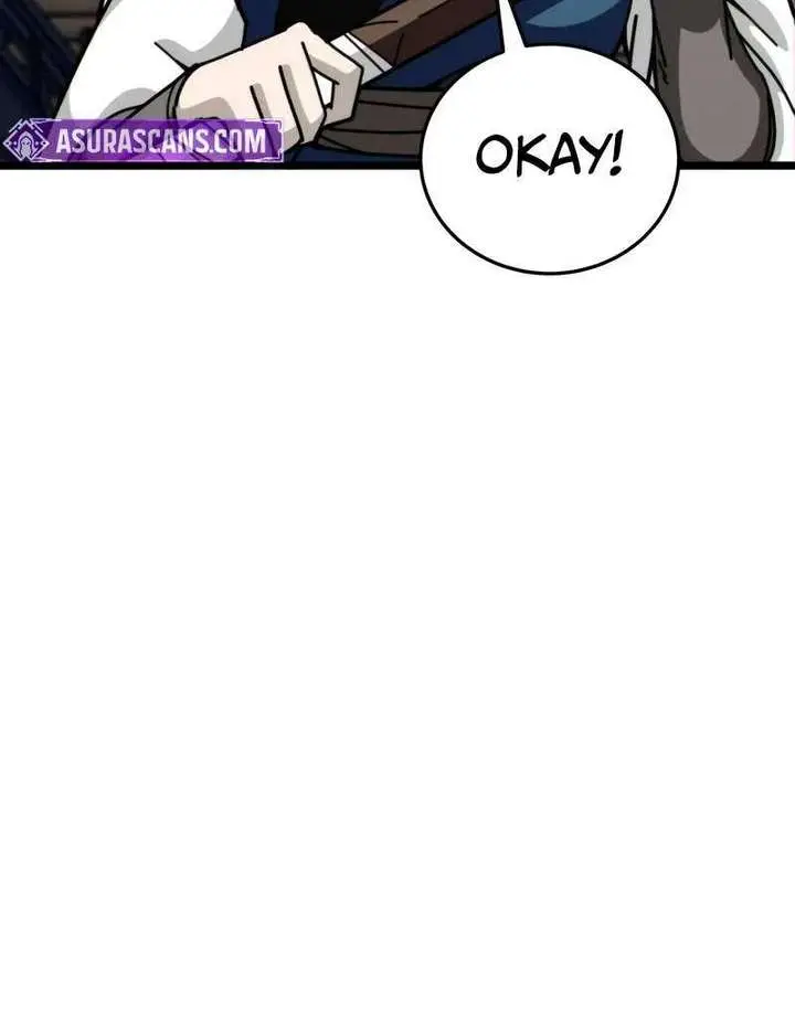 Initializing the Sect System Chapter 5 Page 45