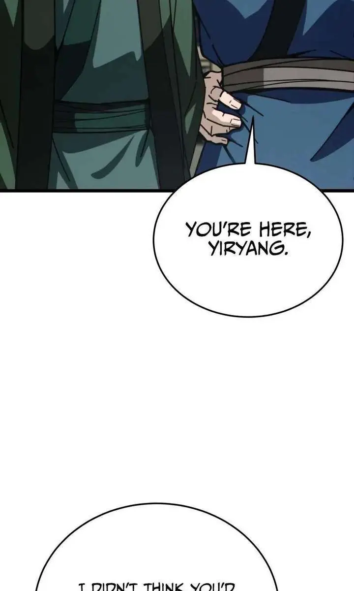 Initializing the Sect System Chapter 5 Page 47