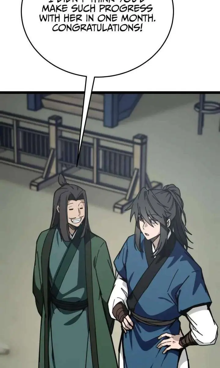 Initializing the Sect System Chapter 5 Page 48