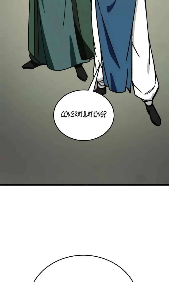 Initializing the Sect System Chapter 5 Page 49