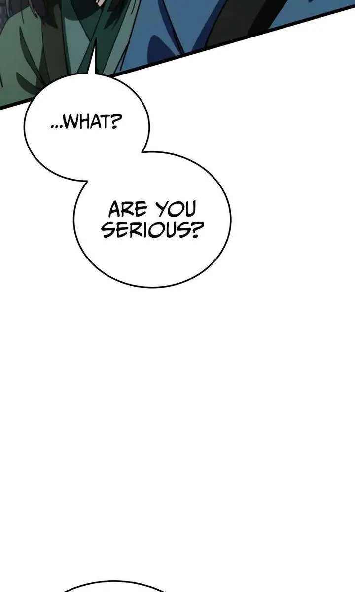 Initializing the Sect System Chapter 5 Page 51