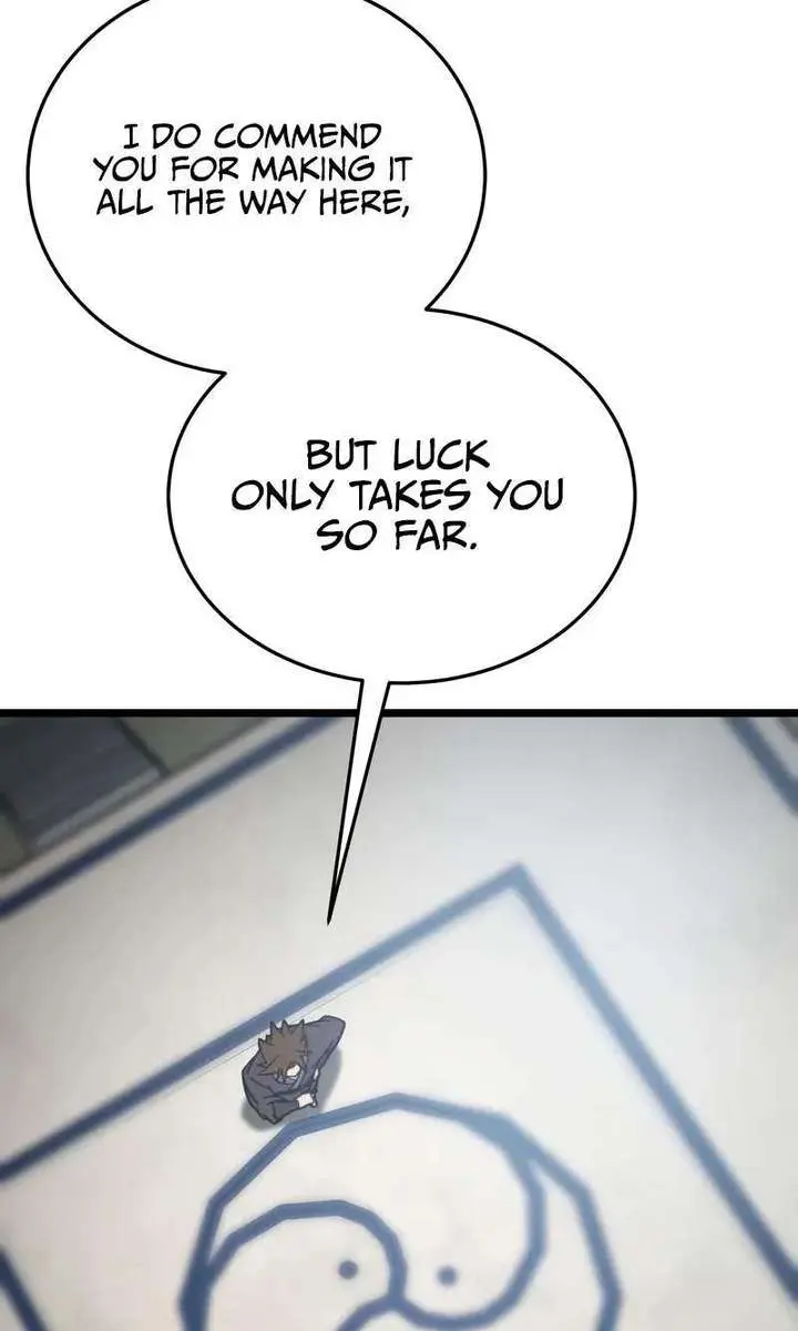 Initializing the Sect System Chapter 5 Page 52