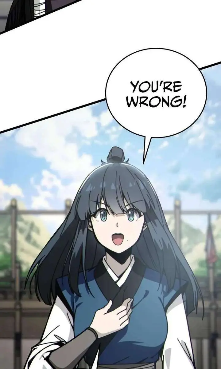 Initializing the Sect System Chapter 5 Page 55