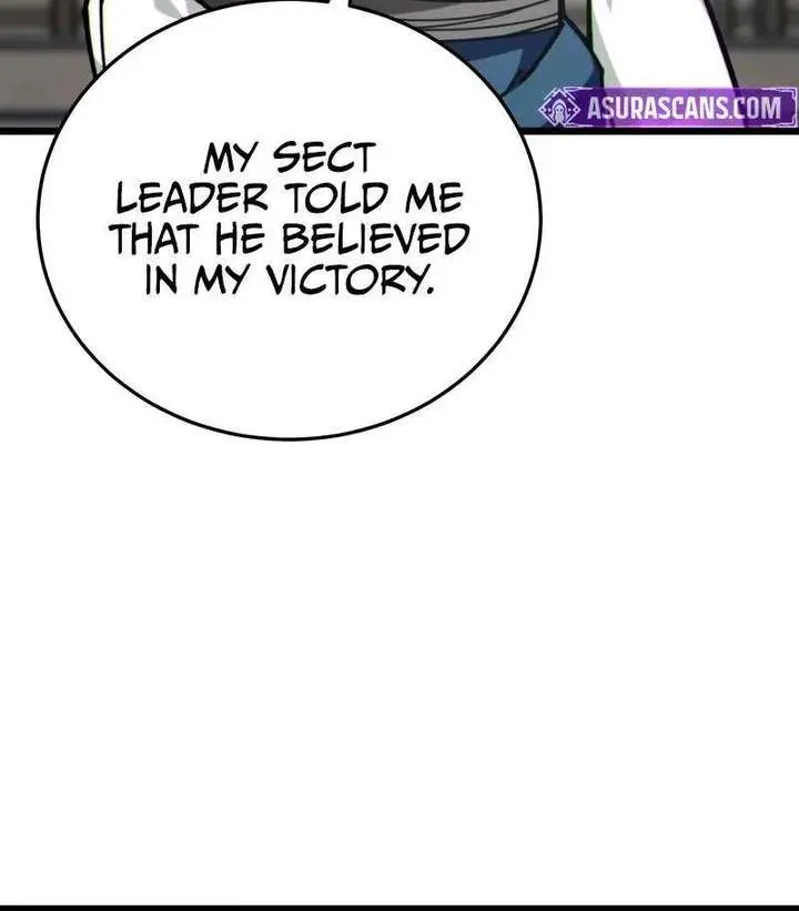 Initializing the Sect System Chapter 5 Page 56
