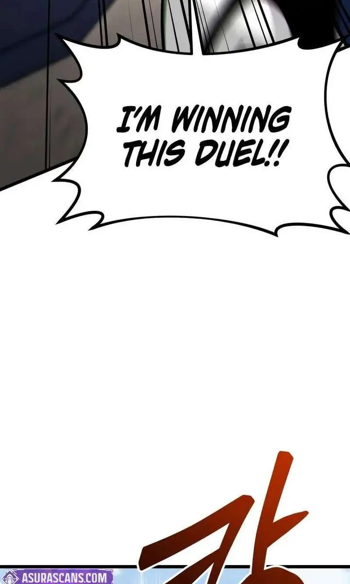 Initializing the Sect System Chapter 5 Page 60
