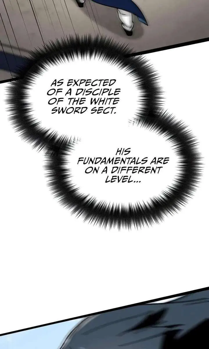 Initializing the Sect System Chapter 5 Page 64
