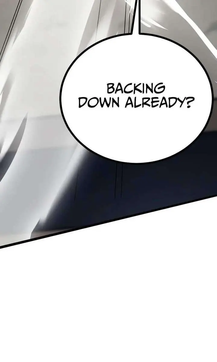Initializing the Sect System Chapter 5 Page 68