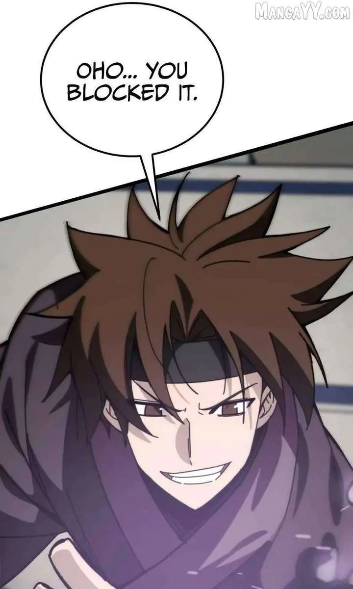 Initializing the Sect System Chapter 5 Page 76