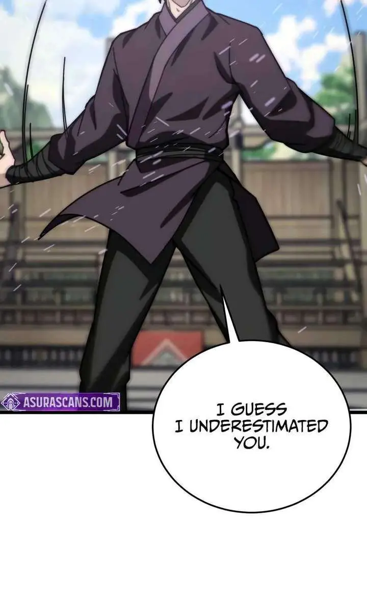 Initializing the Sect System Chapter 5 Page 78