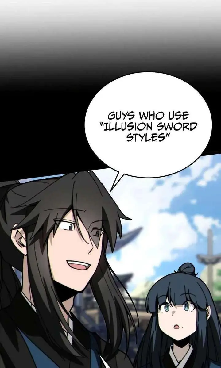 Initializing the Sect System Chapter 5 Page 83