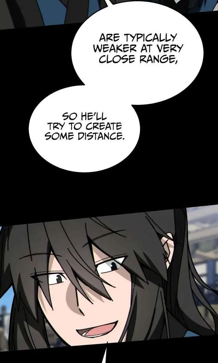 Initializing the Sect System Chapter 5 Page 84