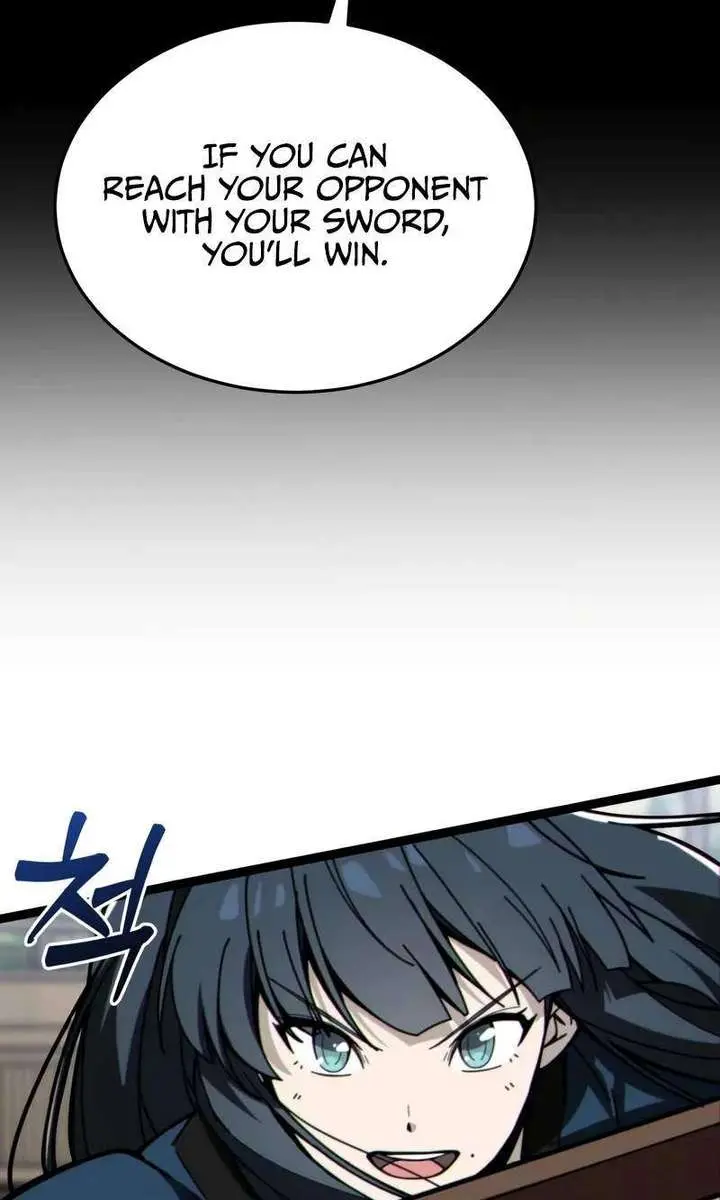 Initializing the Sect System Chapter 5 Page 85